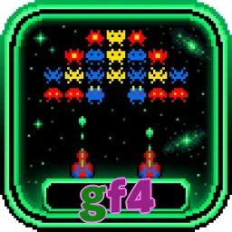 gf4