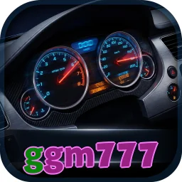 ggm777