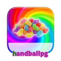 handballpg