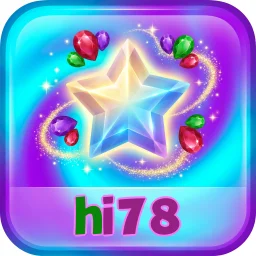 hi78