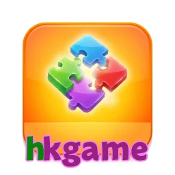 hkgame