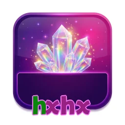 hxhx