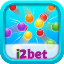 i2bet