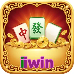 iiwin