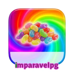 imparavelpg