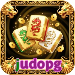 judopg