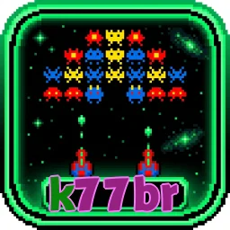 k77br