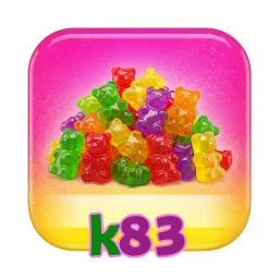 k83
