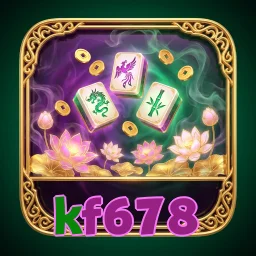 kf678