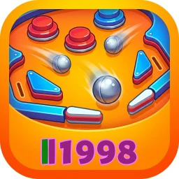 ll1998