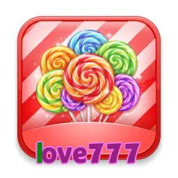 love777