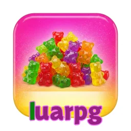 luarpg