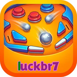 luckbr7