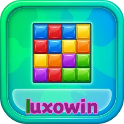 luxowin