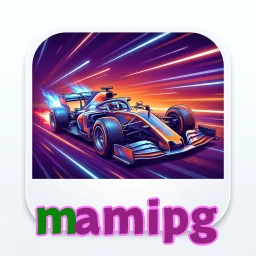 mamipg