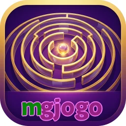 mgjogo