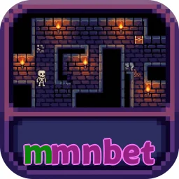 mmnbet