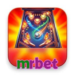 mrbet