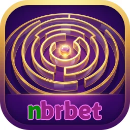 nbrbet