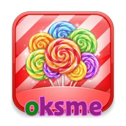 oksme