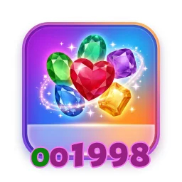 oo1998