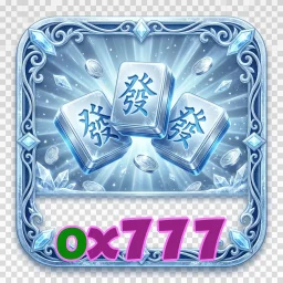 ox777