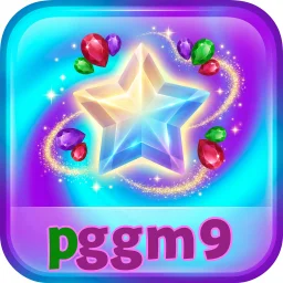 pggm9