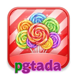 pgtada