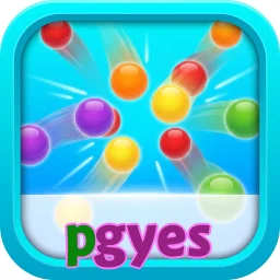 pgyes