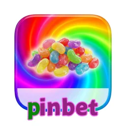 pinbet