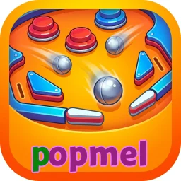 popmel
