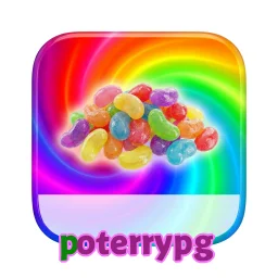 poterrypg