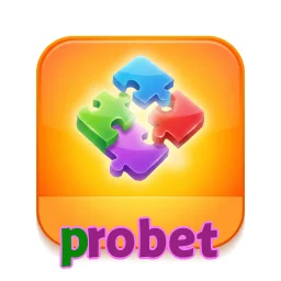probet