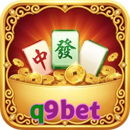 q9bet