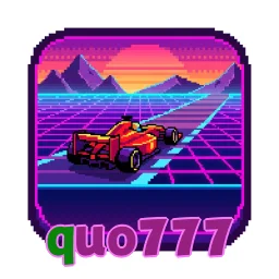 quo777