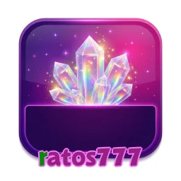ratos777