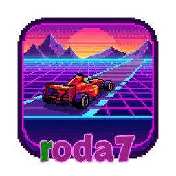 roda7