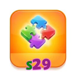 s29