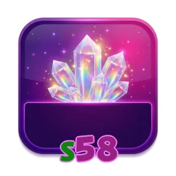 s58