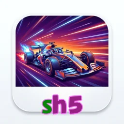 sh5