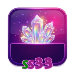 ss33