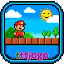 tttjogo