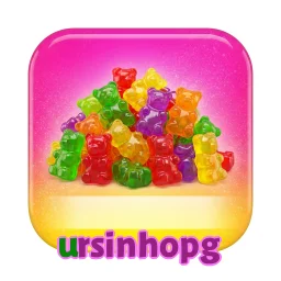 ursinhopg