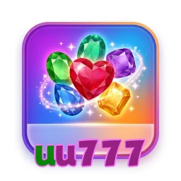 uu777
