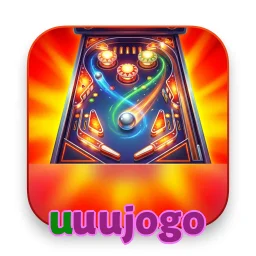 uuujogo