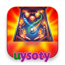 uysoty
