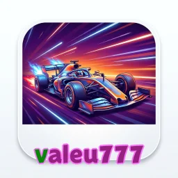 valeu777