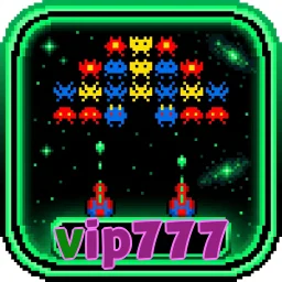 vip777