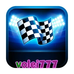 volei777