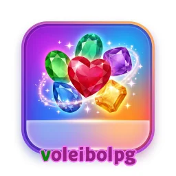 voleibolpg